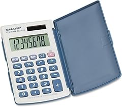 Sharp el243sb 243sb for sale  Delivered anywhere in USA 