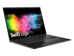 Acer swift edge for sale  Delivered anywhere in UK
