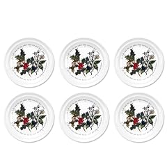 Portmeirion home gifts for sale  Delivered anywhere in UK