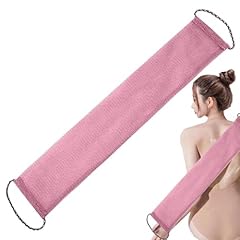 Körper peeling handtuch gebraucht kaufen  Wird an jeden Ort in Deutschland