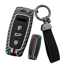 Ontto carbon fibre for sale  Delivered anywhere in UK