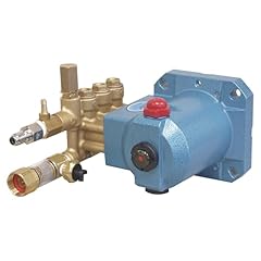Cat pumps pressure for sale  Delivered anywhere in USA 