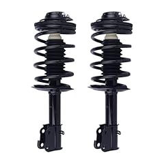 Autoround pair 171592 for sale  Delivered anywhere in USA 