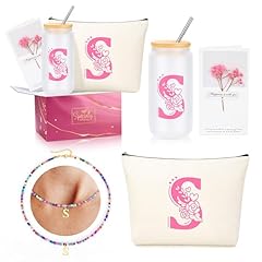 Gifts women teen for sale  Delivered anywhere in USA 