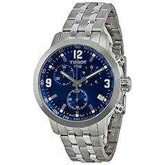 Tissot t0554171104700 prc gebraucht kaufen  Wird an jeden Ort in Deutschland