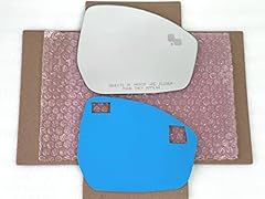 Replacement blind spot for sale  Delivered anywhere in USA 