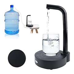 Pompe eau bureau d'occasion  Livré partout en France