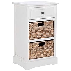 Safavieh home collection for sale  Delivered anywhere in USA 