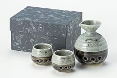 Japanese soma ware for sale  Delivered anywhere in USA 