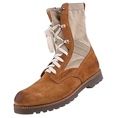 Sendra boots stivali usato  Spedito ovunque in Italia 