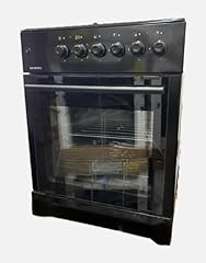 Cucina gas fuochi usato  Spedito ovunque in Italia 