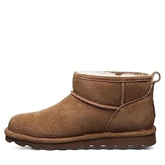 Second hand Sheepskin Boots Bearpaw in Ireland 10 used Sheepskin