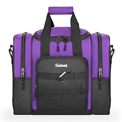 Goloni bowling ball for sale  Delivered anywhere in USA 