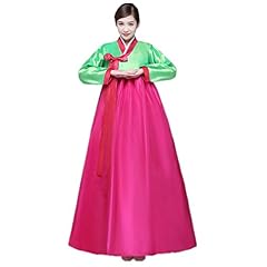 Xinfu korean traditional for sale  Delivered anywhere in USA 