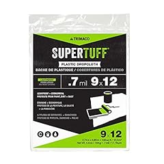 Trimaco 03307 supertuff for sale  Delivered anywhere in USA 