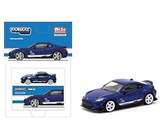 Tarmac works toyota for sale  Delivered anywhere in USA 