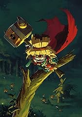 Coffret wakfu heroes d'occasion  Livré partout en France