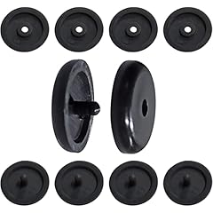Sets universal fit for sale  Delivered anywhere in USA 