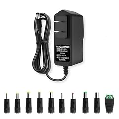 Power supply universal for sale  Delivered anywhere in USA 