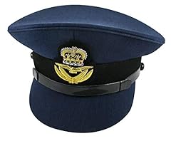 Handembroideryuk raf royal for sale  Delivered anywhere in UK