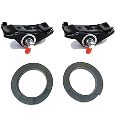 Bst bssp 4pcs for sale  Delivered anywhere in USA 