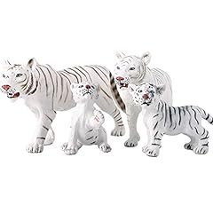 Flormoon animal figures for sale  Delivered anywhere in UK