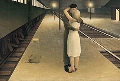 Alex russell flint for sale  Delivered anywhere in UK