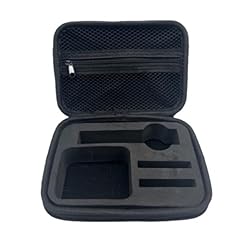 Portable canvas camera for sale  Delivered anywhere in UK