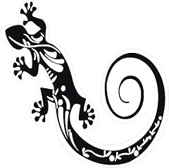 Gecko salamandre 9865 d'occasion  Livré partout en France