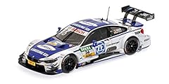 Minichamps 410152436 bmw gebraucht kaufen  Wird an jeden Ort in Deutschland