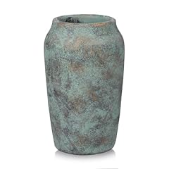 Briful 9.06 large for sale  Delivered anywhere in USA 