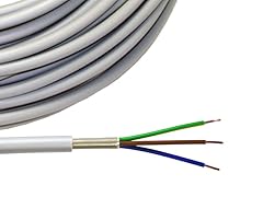 Nym 3x2 5mm gebraucht kaufen  Wird an jeden Ort in Deutschland