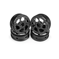 Rcboyz 4pcs 1.9 usato  Spedito ovunque in Italia 