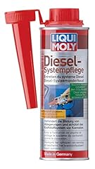 Liqui moly 8953 usato  Spedito ovunque in Italia 