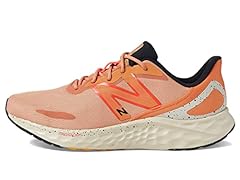 New balance men for sale  Delivered anywhere in UK