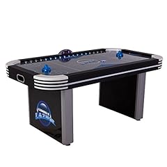 Triumph sports lumen for sale  Delivered anywhere in USA 