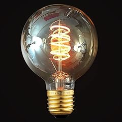 Ktjes vintage edison for sale  Delivered anywhere in UK