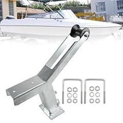 Cwaverow boat trailer for sale  Delivered anywhere in UK