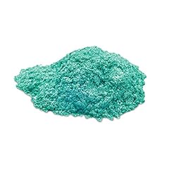 Polycolor mica powder for sale  Delivered anywhere in USA 