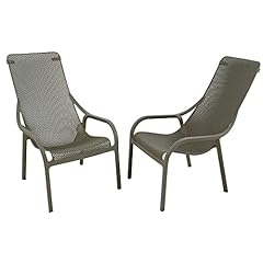 Nardi net lounge for sale  Delivered anywhere in UK