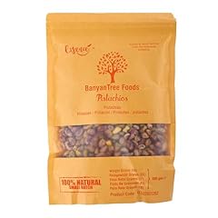Banyantree foods pistachios for sale  Delivered anywhere in UK