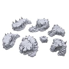 Endertoys raised caverns for sale  Delivered anywhere in USA 