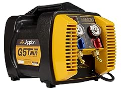 Appion g5twin twin for sale  Delivered anywhere in USA 