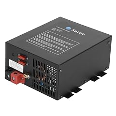 55a power converter for sale  Delivered anywhere in USA 