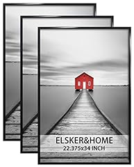 Elsker home 22.375 for sale  Delivered anywhere in USA 