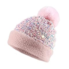 Homiton women sequin for sale  Delivered anywhere in UK