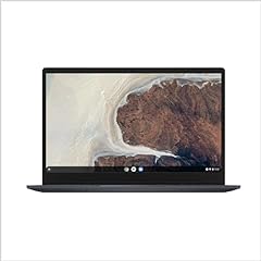 Lenovo chromebook laptop for sale  Delivered anywhere in USA 