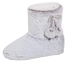 Womens faux fur for sale  Delivered anywhere in UK