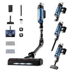 Rowenta flex 9.60 d'occasion  Livré partout en France
