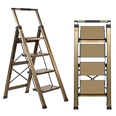 Xinsunho step ladder for sale  Delivered anywhere in USA 
